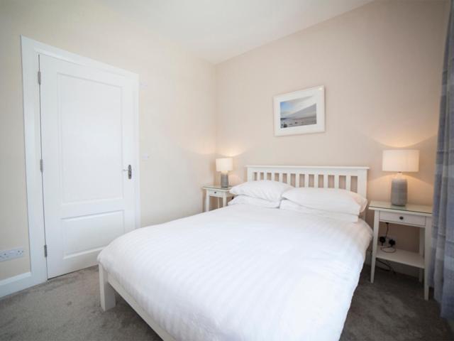 Barr An Uisce Villa Achill Sound Exterior foto